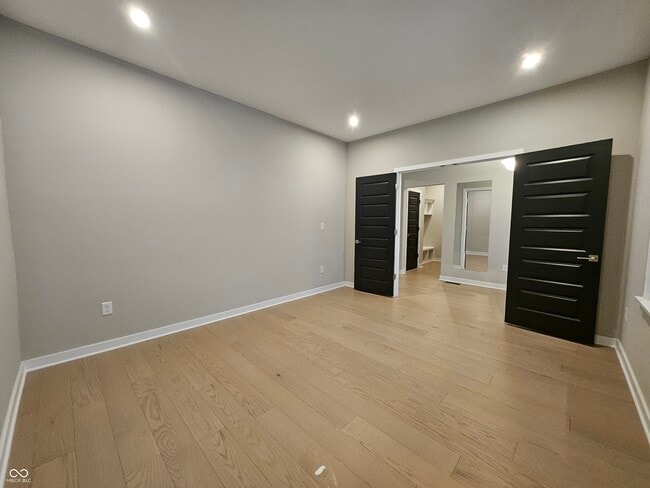 Building Photo - 228 Oakhurst Wy