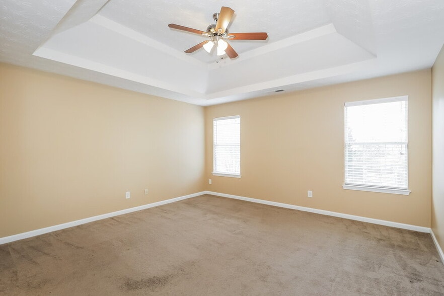 Building Photo - 11147 Aliyah Dr