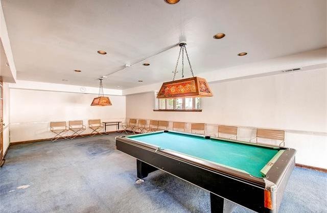 Club house included - 12121 Melody Dr