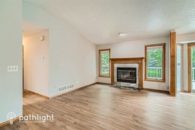 Building Photo - 4840 Evergreen Lane North, Plymouth, MN, 5...