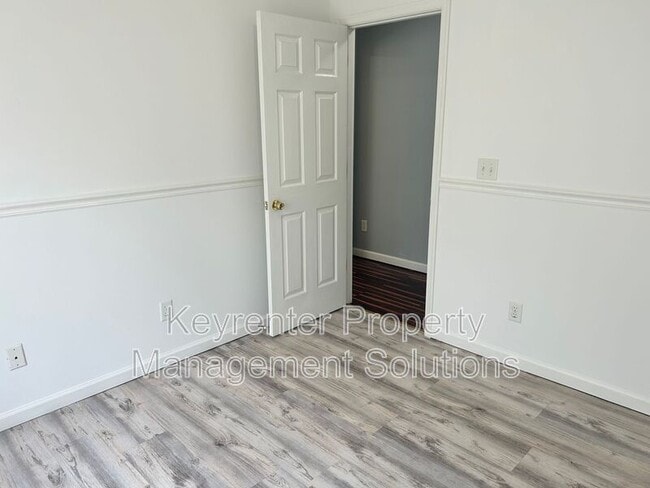 Building Photo - 252 Shiloh Ave