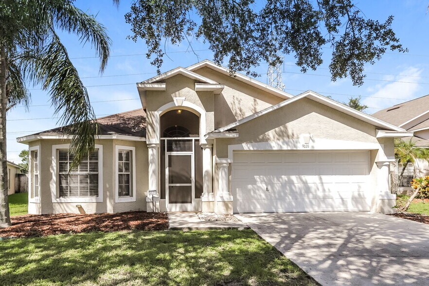 Primary Photo - 9031 Egret Cove Cir