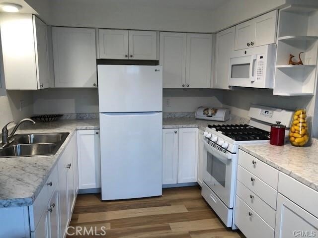 Building Photo - 1721 Ocean St