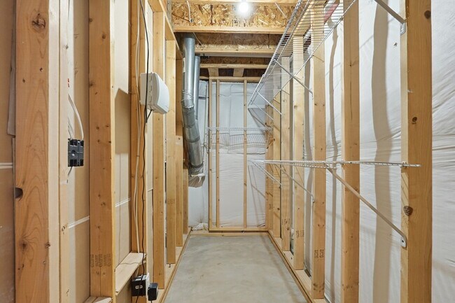 Building Photo - $2,245.95, 3 Beds - 3.5 Bath, Single Family Home in Colorado Springs with 2 Car Attached Garage!