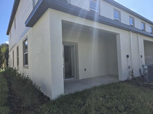 Building Photo - 10135 Trumpet Honeysuckle Wy