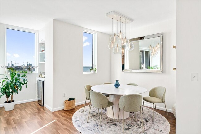 Building Photo - 244 Biscayne Blvd