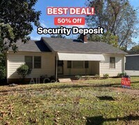 Building Photo - 520 Belcher Dr