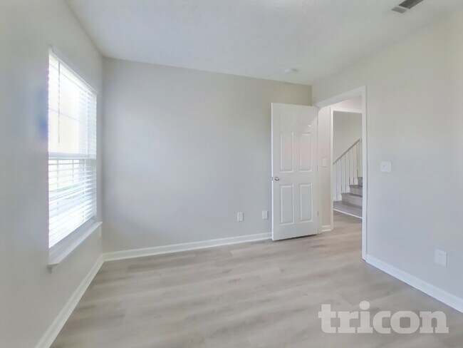 Building Photo - 2023 Fiona Way