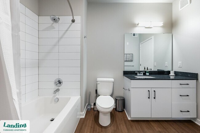 Building Photo - 1600 NW 38th St