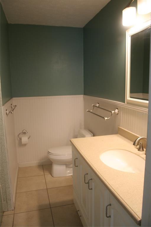 Building Photo - 6341 Flamingo Dr