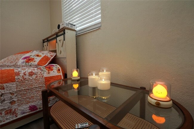 Building Photo - 742 Granada St