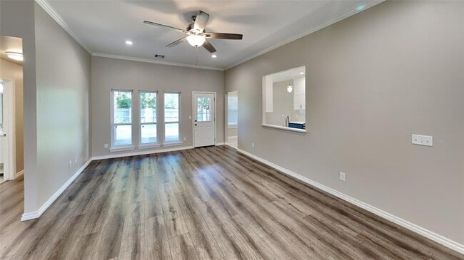 Building Photo - 1409 NW 182nd St