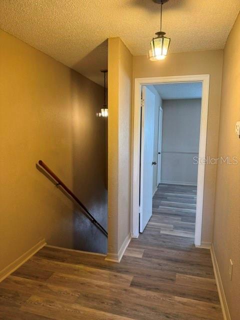 Building Photo - 8559 Pilgrim Ct