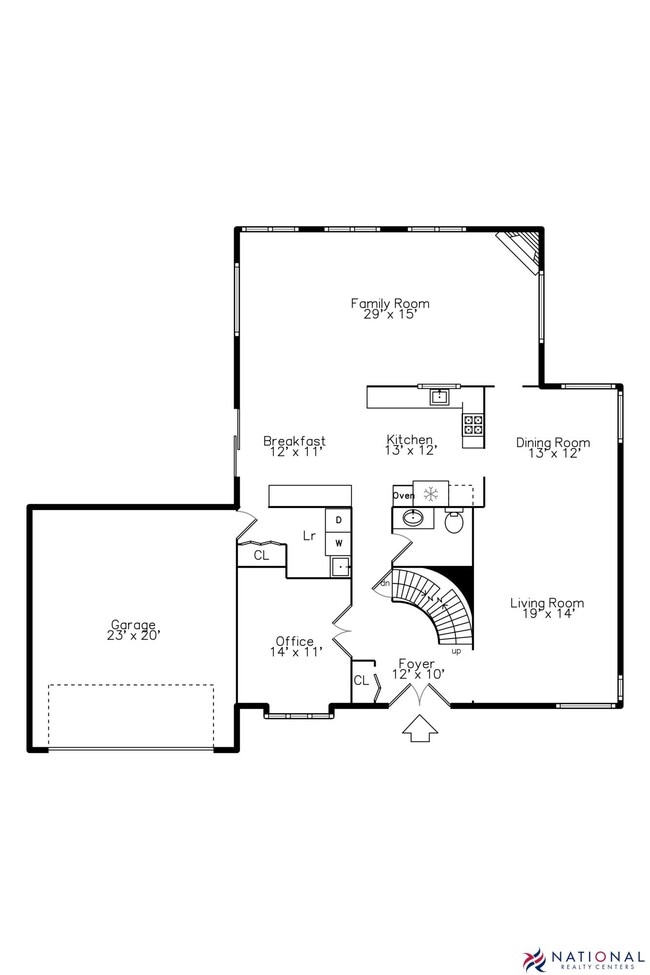 Building Photo - 37709 Glengrove Dr