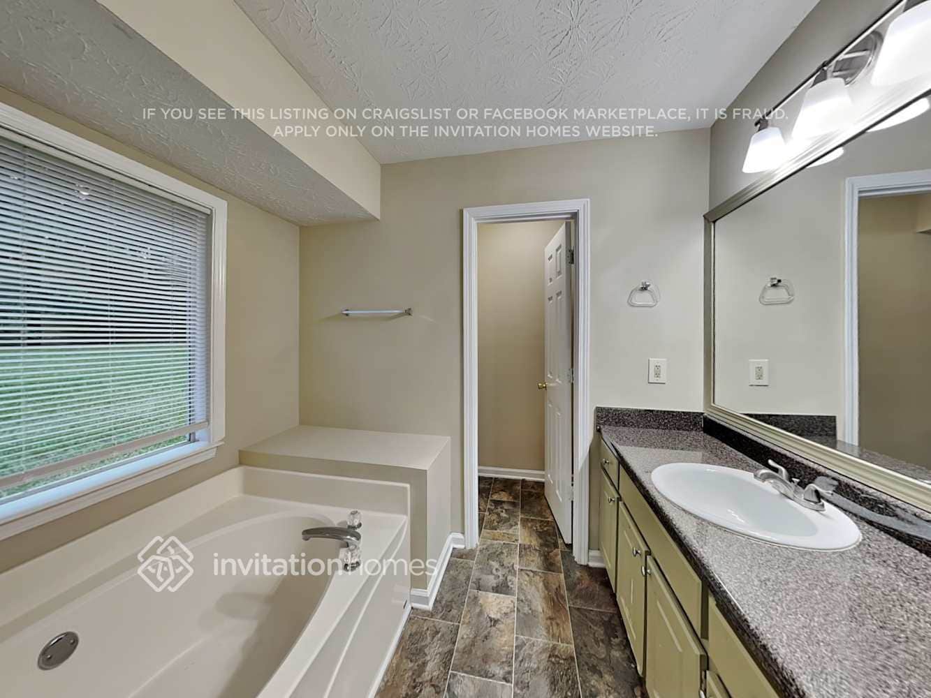 Building Photo - 120 Myrtle Grove Ln