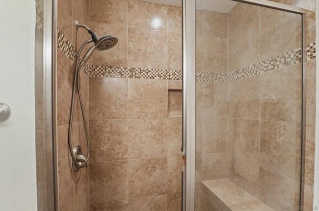 Building Photo - 2316 Cabo Bahia