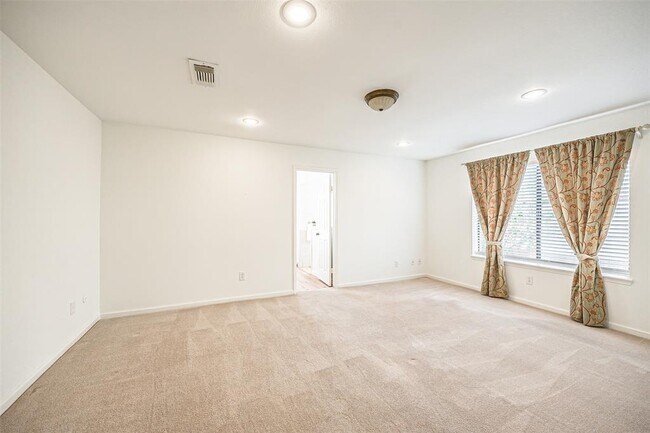 Building Photo - 1382 Beaujolais Ln