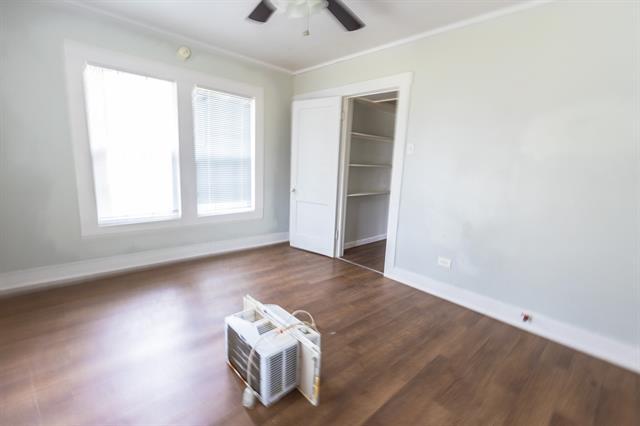 Building Photo - 615 N 23rd St