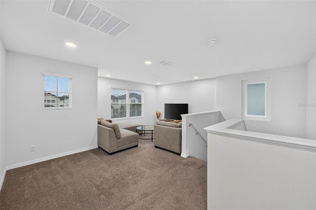 Building Photo - 31903 Sapna Chime Dr