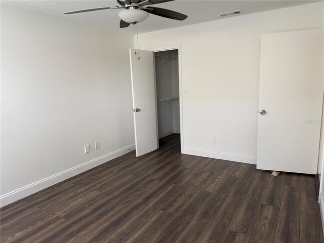 Building Photo - 216 Afton Square