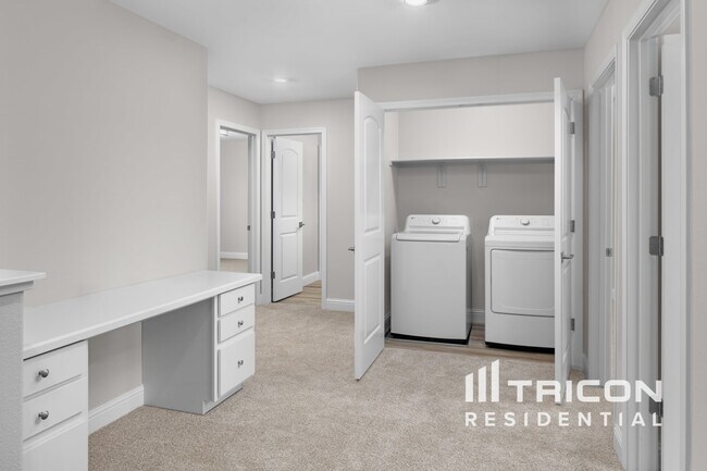 Building Photo - 11620 Fiorenza Ln