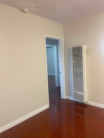 Building Photo - 1461 Echo Park Ave