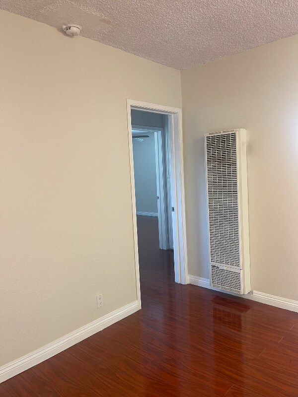 Building Photo - 1461 Echo Park Ave