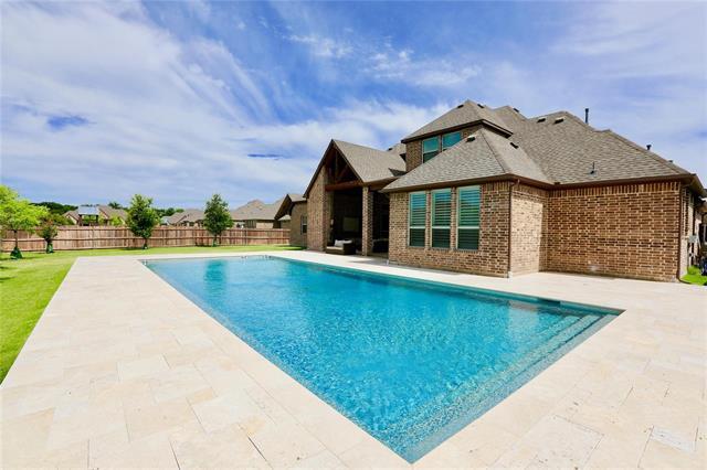 Building Photo - 801 Rose Ct