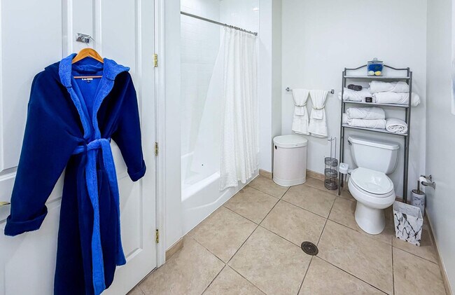 Building Photo - 4050 Marriott Dr