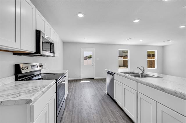 Building Photo - 7332 Tin Star Dr