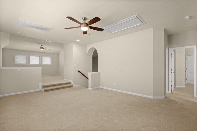 Building Photo - 20317 Martin Ln