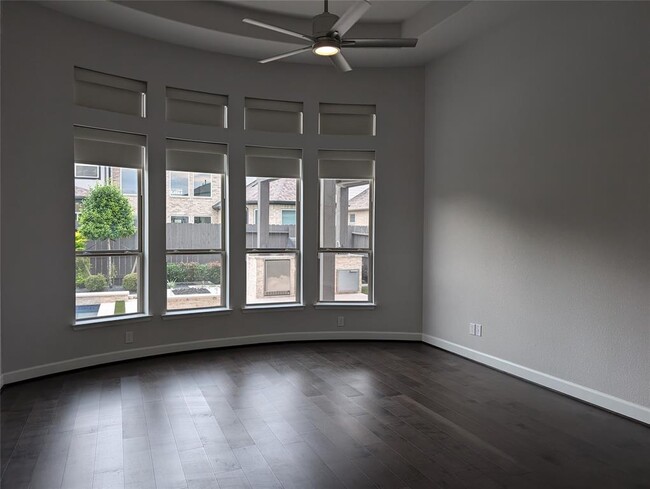 Building Photo - 17915 Cartlaw Ct