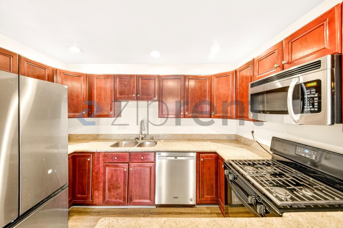 Building Photo - 29723 Windsong Ln