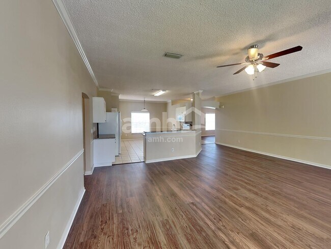 Building Photo - 7505 Fringe Pl