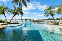 Building Photo - 1080 Old Marco Ln