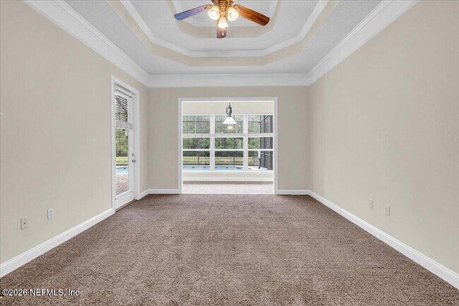 Building Photo - 2662 Country Side Dr