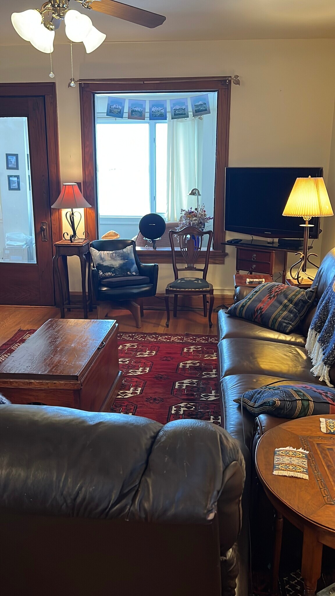 Building Photo - 1005 Rutledge Ct