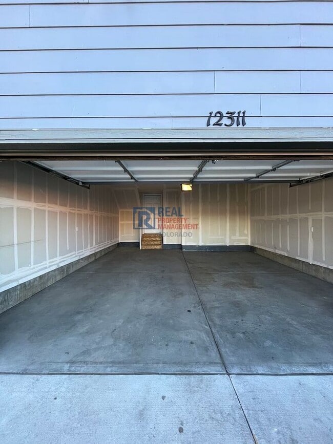 Building Photo - 12311 W 57th Ave