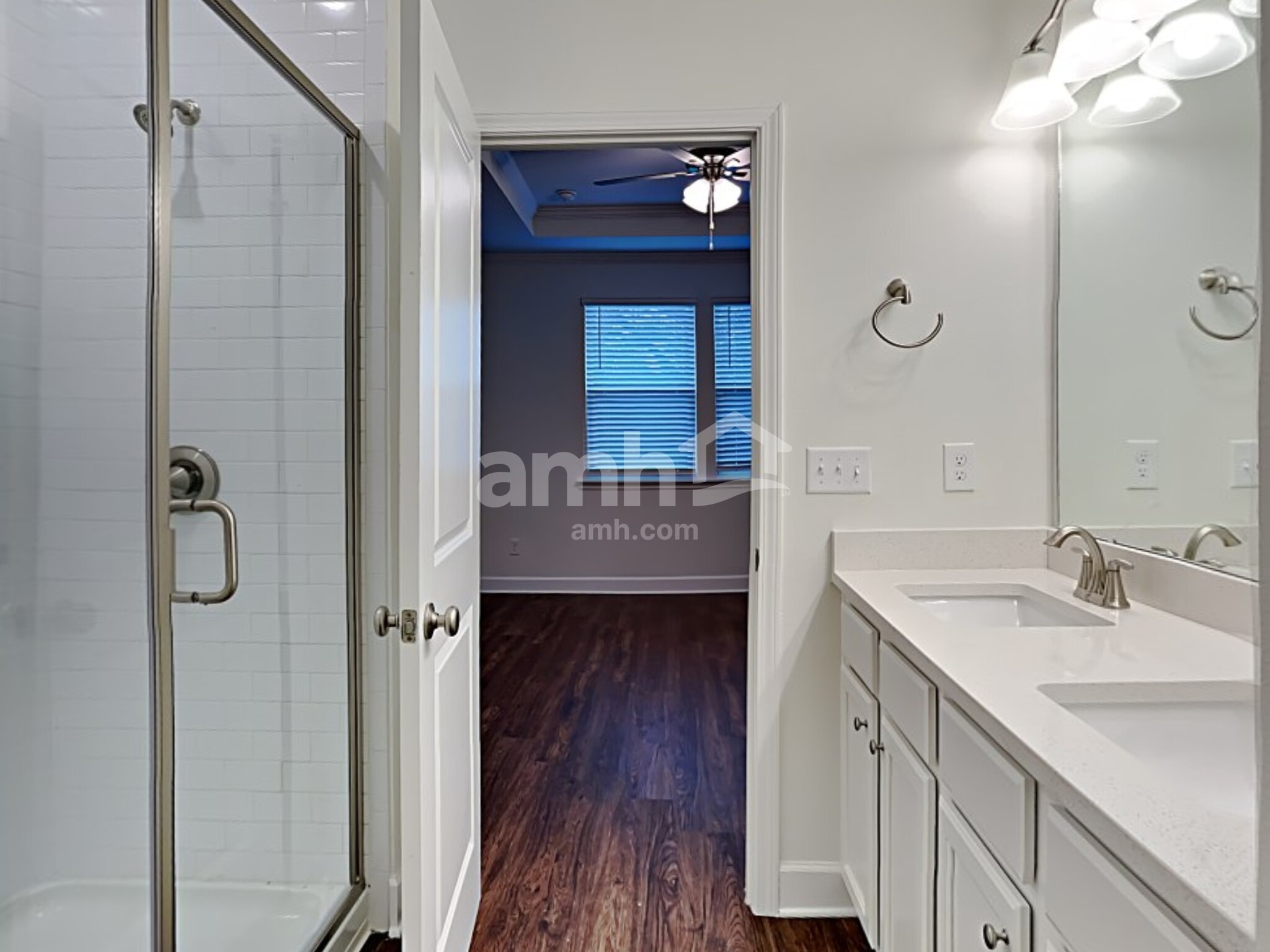 Building Photo - 12671 Percy Frst Ln