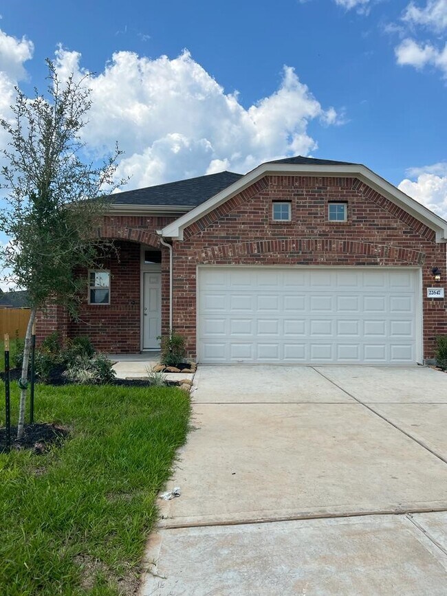 Building Photo - 22647 Rosy Hts Trl