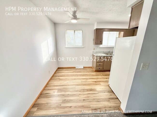 Building Photo - 5286 Charm St SW