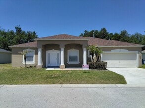 Building Photo - 554 Reddicks Cir