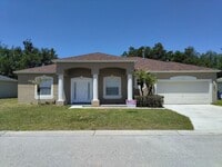 Building Photo - 554 Reddicks Cir