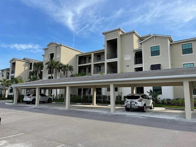 Building Photo - 17724 Gawthrop Dr