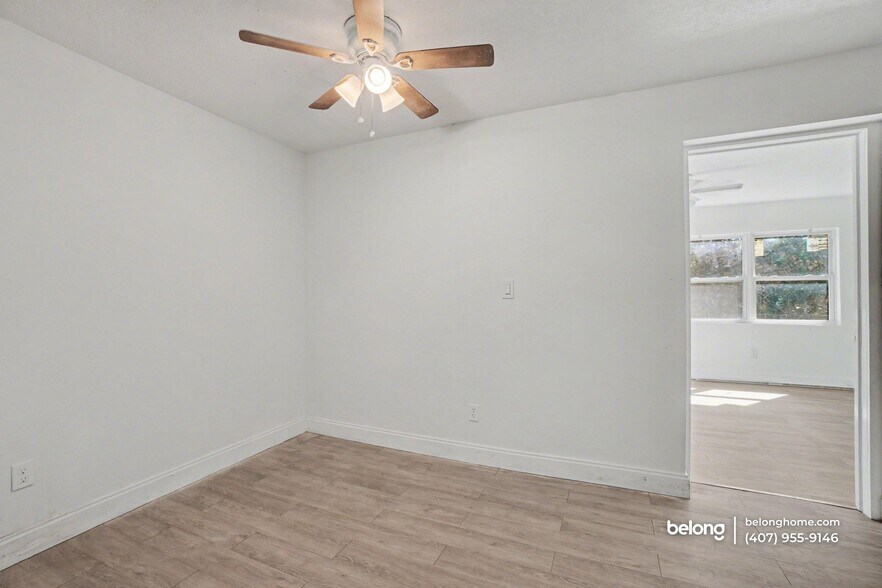 Building Photo - 2507 Stratford Dr