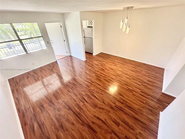 Primary Photo - 300 Layne Blvd