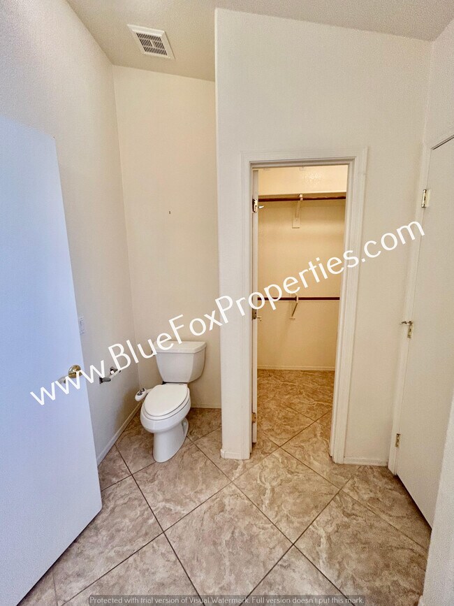 Building Photo - 2578 W Bluffs Peak Ct