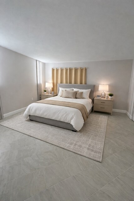 Main Bedroom - 9429 Fontainebleau Blvd