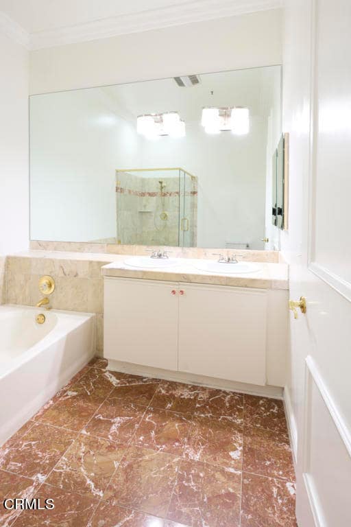 Building Photo - 4830 Elmwood Ave