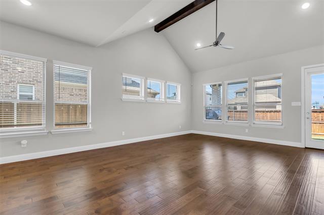 Building Photo - 6657 Barnes Dr